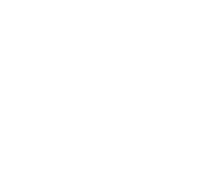 Logo DMT Music